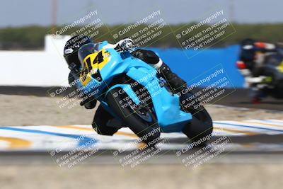 media/Oct-10-2025-CRA (Fri) [[631dc5149b]]/1130a (Turn 1)/